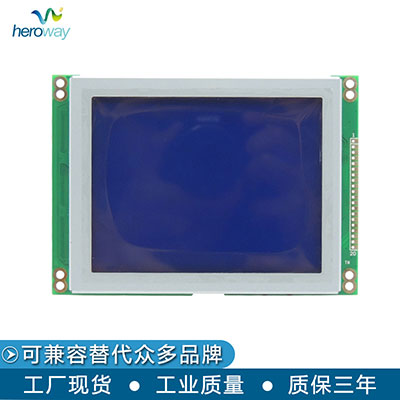 HYW320240P