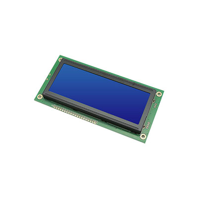 HYW19264C