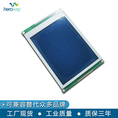 HYW320240B