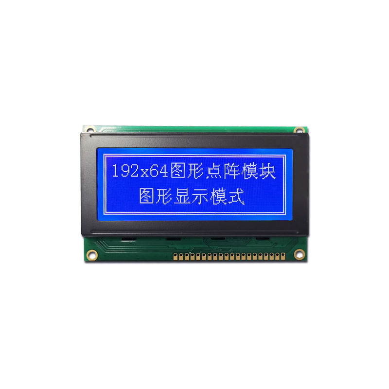 HYW19264D