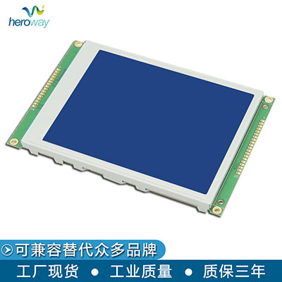 HYW320240L