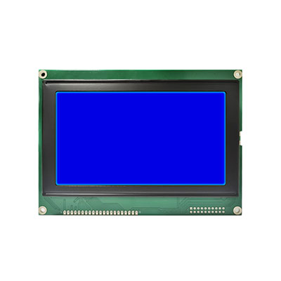 HYW240128D