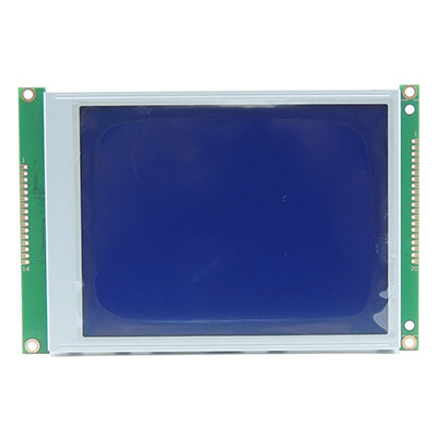 HYW320240L