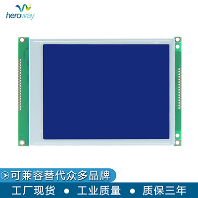 HYW320240G