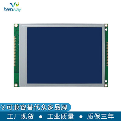 HYW320240B