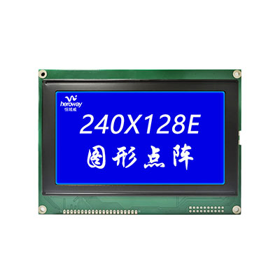 HYW240128E-1
