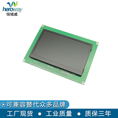 HYW050D4.0MN