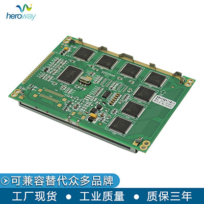 HYW320240P