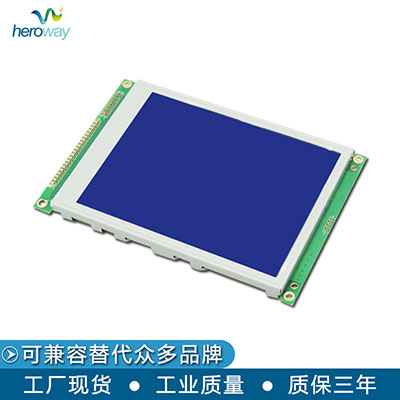 HYW320240E